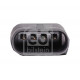 Turbocompresseur, suralimentation