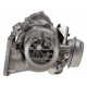 Turbocompresseur, suralimentation