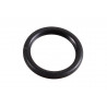 Joint, compresseur