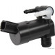  Pompe d'eau de nettoyage, nettoyage des vitres ()