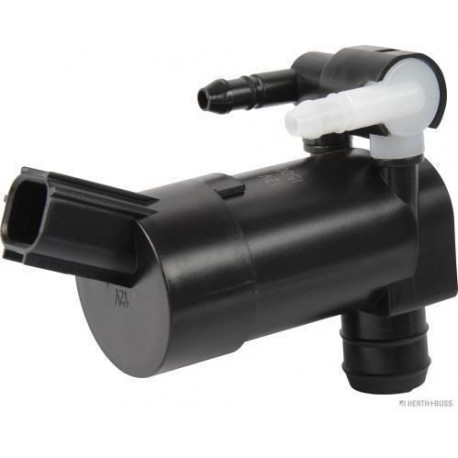  Pompe d'eau de nettoyage, nettoyage des vitres ()