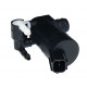  Pompe d'eau de nettoyage, nettoyage des vitres ()
