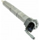  Injecteur ()