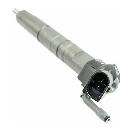  Injecteur ()