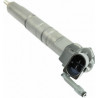 Injecteur