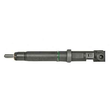  Injecteur ()