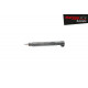 Injecteur