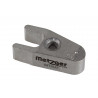 Support, injecteur