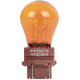  Ampoule, feu clignotant ()