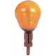Ampoule, feu clignotant