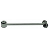 Entretoise/tige, stabilisateur