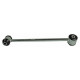 Entretoise/tige, stabilisateur