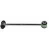 Entretoise/tige, stabilisateur
