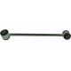 Entretoise/tige, stabilisateur