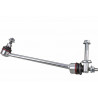 Entretoise/tige, stabilisateur