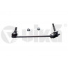 Entretoise/tige, stabilisateur