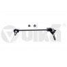Entretoise/tige, stabilisateur