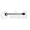 Entretoise/tige, stabilisateur