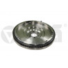 Volant moteur