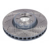 Disque de frein