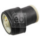  Soufflet de suspension, suspension pneumatique ()