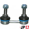 Entretoise/tige, stabilisateur