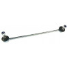 Entretoise/tige, stabilisateur