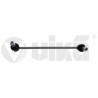 Entretoise/tige, stabilisateur