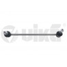 Entretoise/tige, stabilisateur