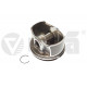  Piston ()