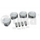  Piston ()