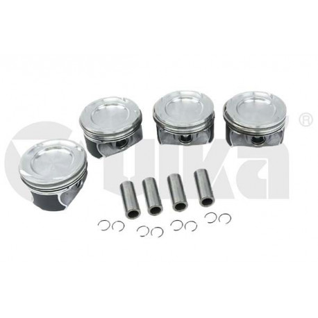  Piston ()