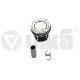  Piston ()