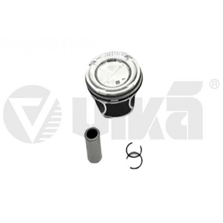  Piston ()