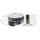  Piston ()