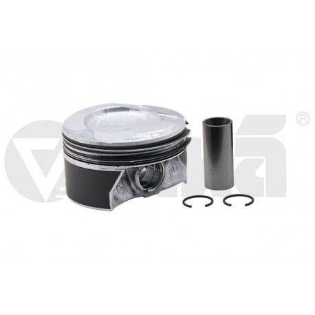  Piston ()