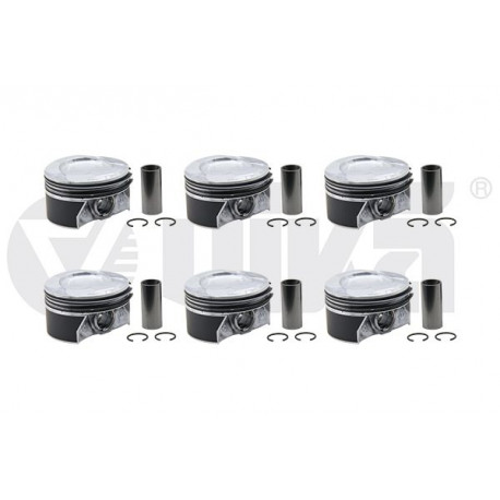  Piston ()