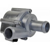 Pompe à eau auxiliaire (circuit d'eau de refroidiss.)