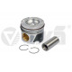  Piston ()