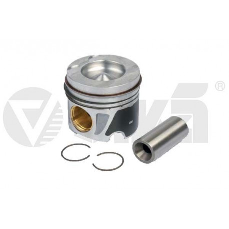  Piston ()