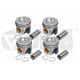  Piston ()