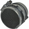 Débitmètre de masse d'air