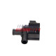 Pompe à eau auxiliaire (circuit d'eau de refroidiss.)