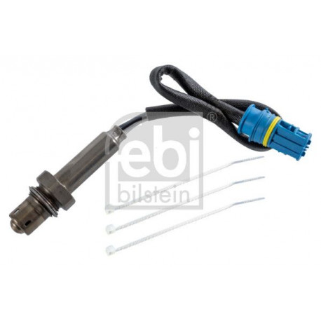  Sonde lambda ()