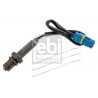 Sonde lambda