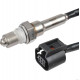  Sonde lambda ()