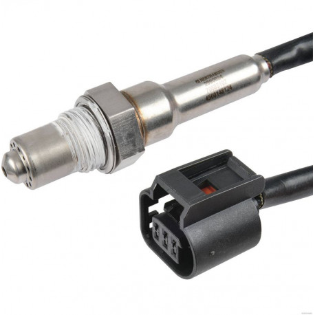  Sonde lambda ()
