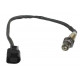  Sonde lambda ()