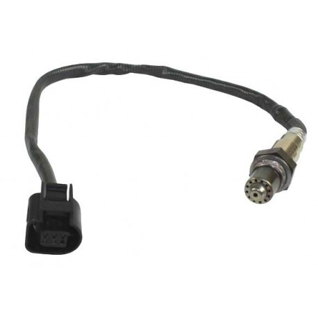  Sonde lambda ()