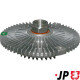 Embrayage, ventilateur de radiateur ()